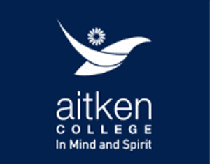 Picture of Uca schools aitken college in the page Associated Schools