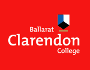 Picture of Uca schools ballarat clarendon college in the page Associated Schools