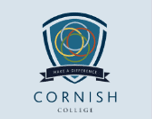 Picture of Uca schools cornish college in the page Associated Schools