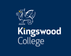 Picture of Uca schools kingswood college in the page Associated Schools