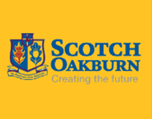 Picture of Uca schools scotch oakburn in the page Associated Schools