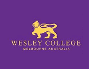 Picture of Uca schools wesley college in the page Associated Schools