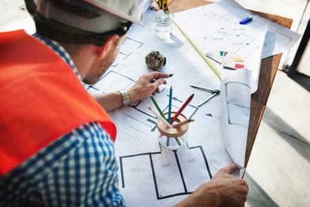 Picture of Property hero in the page Resources