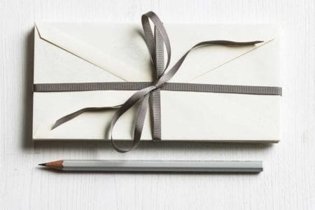 Picture of Donations bequests hero in the page Gifts, Bequests and Donations