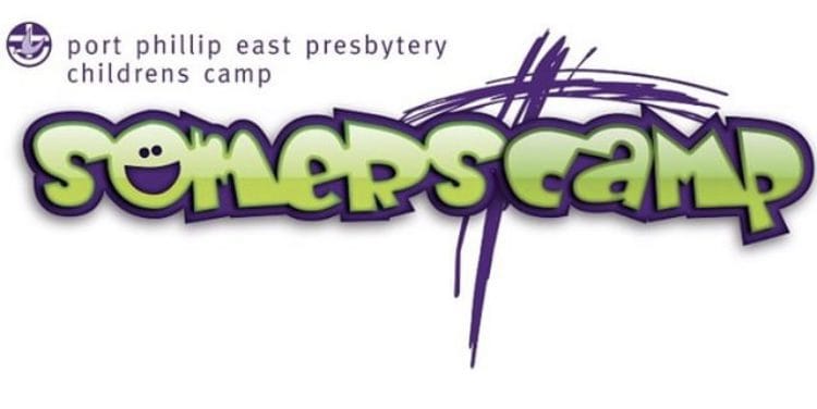 Picture of Img 1769 in the page Somers Camp 2019