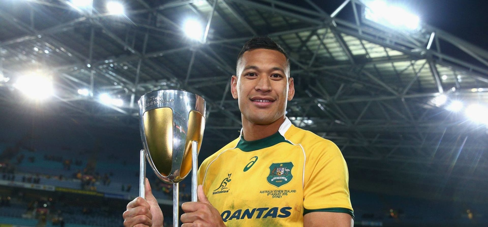 Picture of 11875162 616779711796924 6408563346192796303 o e1561512433218 in the page Why Christians disagree over the Israel Folau saga