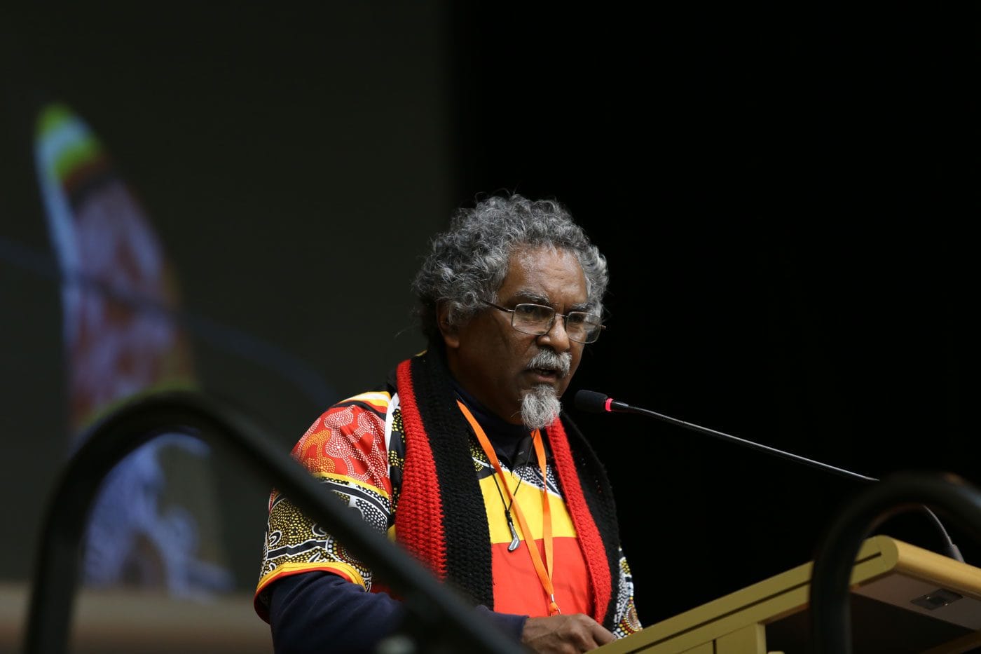 Picture of Synod2019 day3 in the page Synod day three - recap
