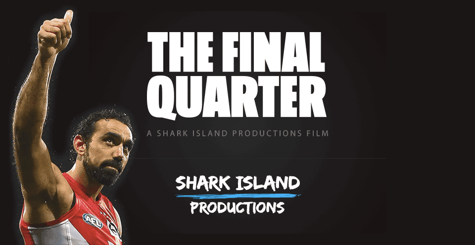 Picture of The final quarter sip in the page The Final Quarter
