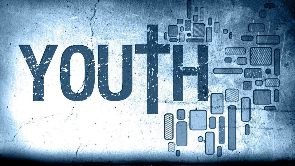 Picture of Youth image orig in the page Find a youth group
