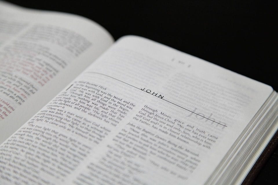 Picture of Literature in the page Exploring Preaching in the UCA
