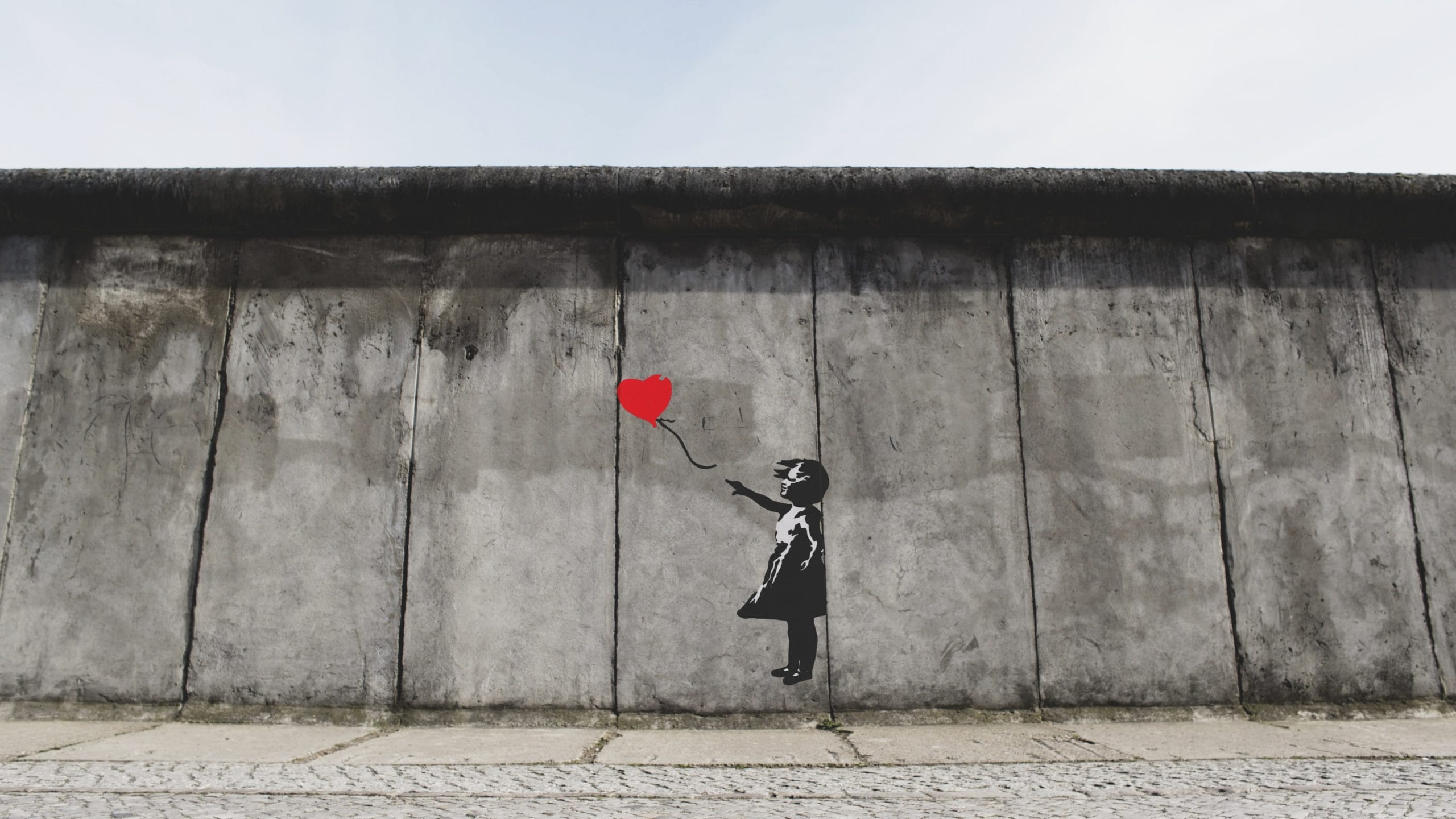 Picture of Eric ward p6nhhvgil9k unsplash scaled in the page Education under Occupation - Brother Peter Bray