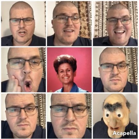 Picture of Img e01525d165ca 1 Picture of Img e01525d165ca 1 in the page Viral Virtual Choir Videos