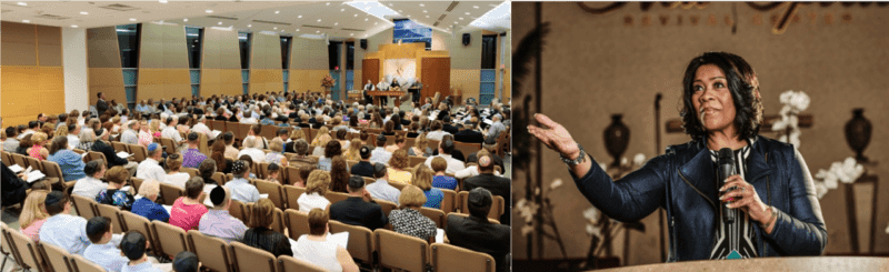 Picture of Picture1 1 Picture of Picture1 1 in the page Synchronous Hybrid Virtual Worship