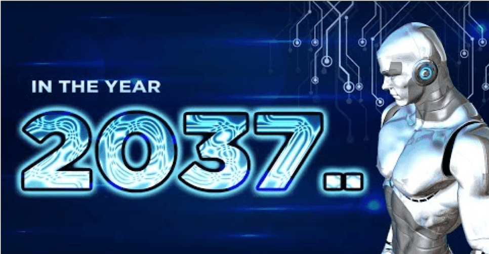 Picture of Picture1 in the page 2037 vision