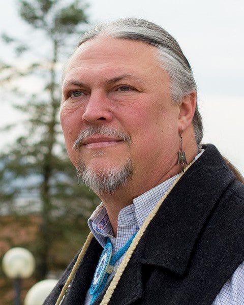 Picture of Randy 1 Picture of Randy 1 in the page Re-imagining Faith and Theology from a non Western Paradigm