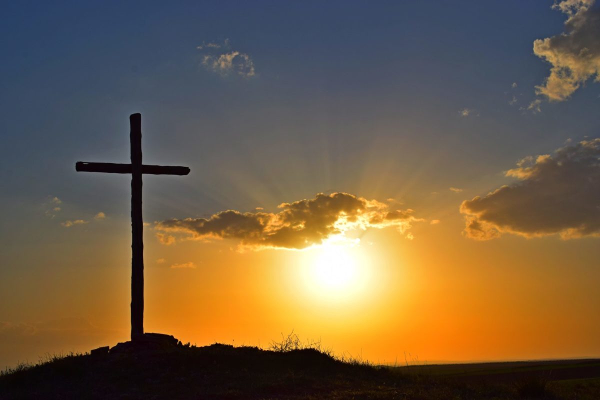 Picture of Nice cross scaled e1629938489525 Picture of Nice cross scaled e1629938489525 in the page Sharon takes up the challenge