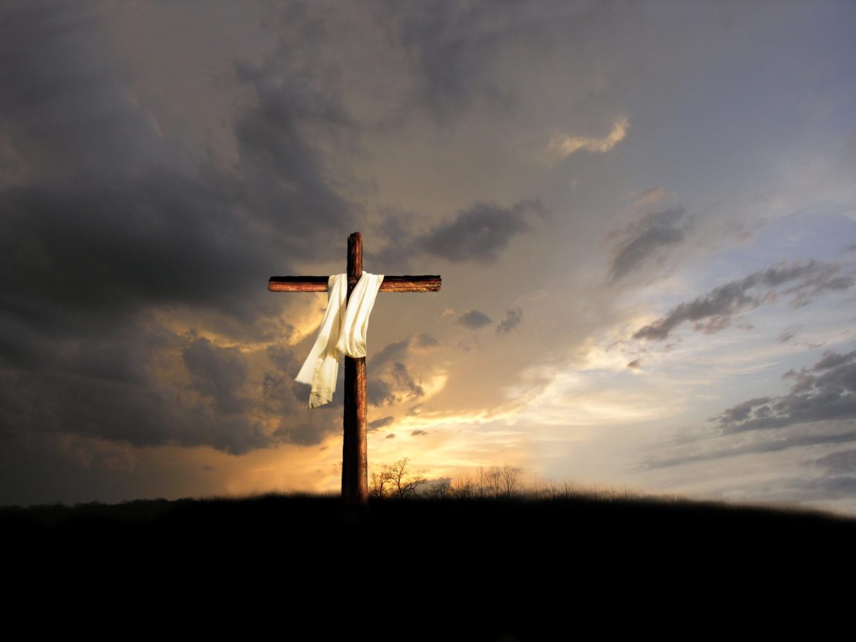 Picture of John one scaled e1650318928990 Picture of John one scaled e1650318928990 in the page The plague and the Easter faith