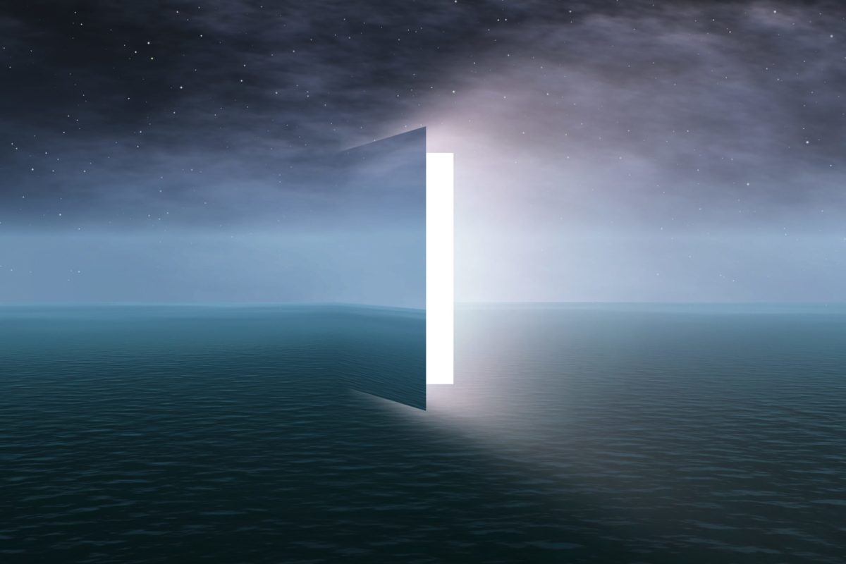 Picture of Lifedoor scaled e1649902722533 in the page Matter of life and death