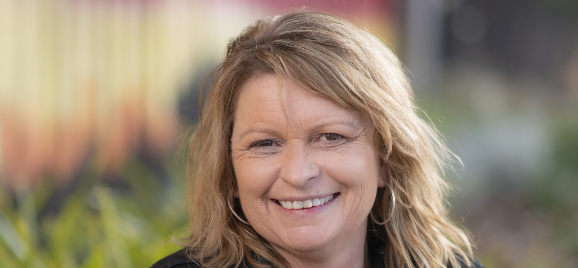 Picture of Alison one e1655974646137 in the page Reconciliation on right track