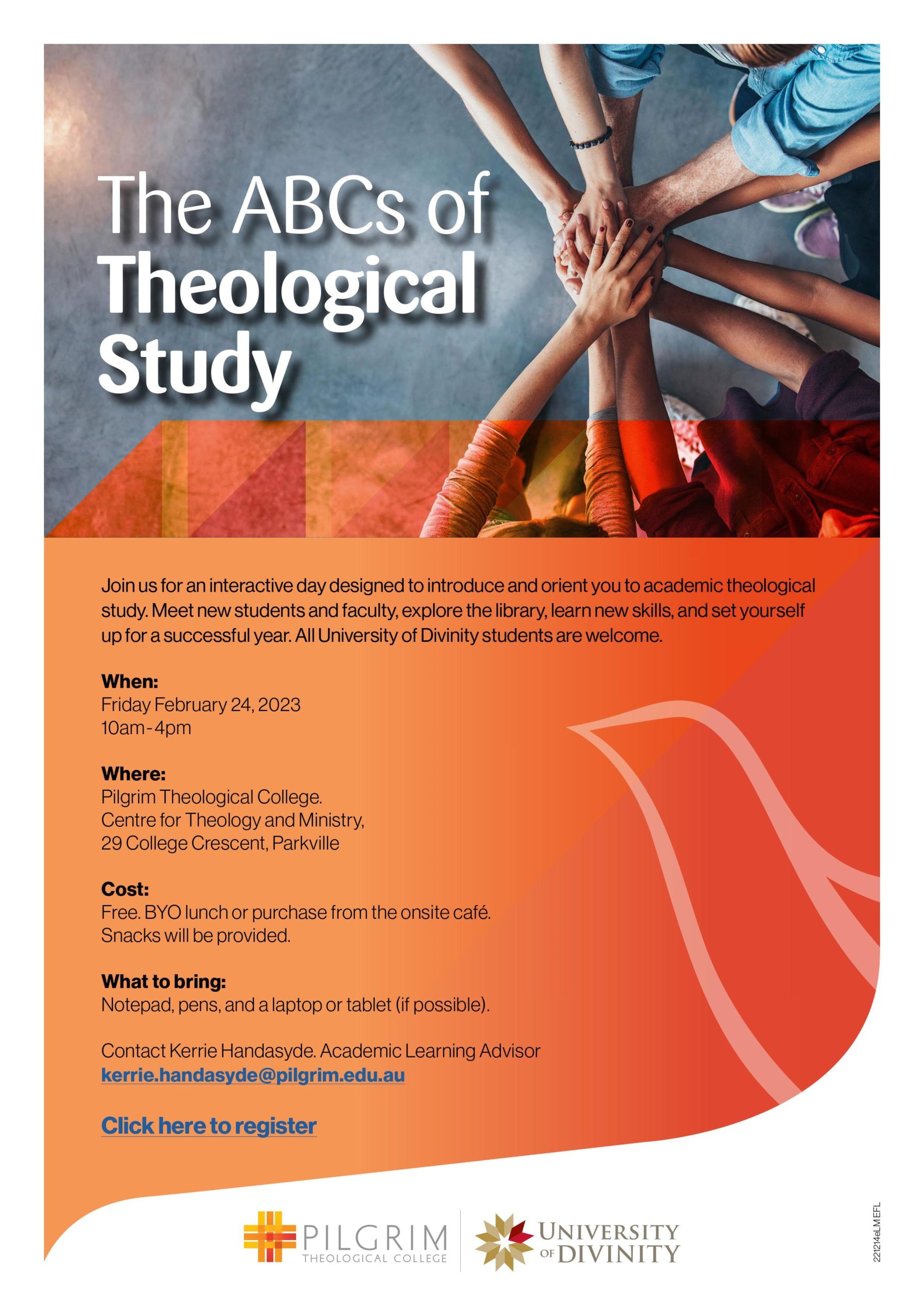 Picture of 221214 efl abc theologystudy flyer scaled Picture of 221214 efl abc theologystudy flyer scaled in the page The ABCs of Theological Study
