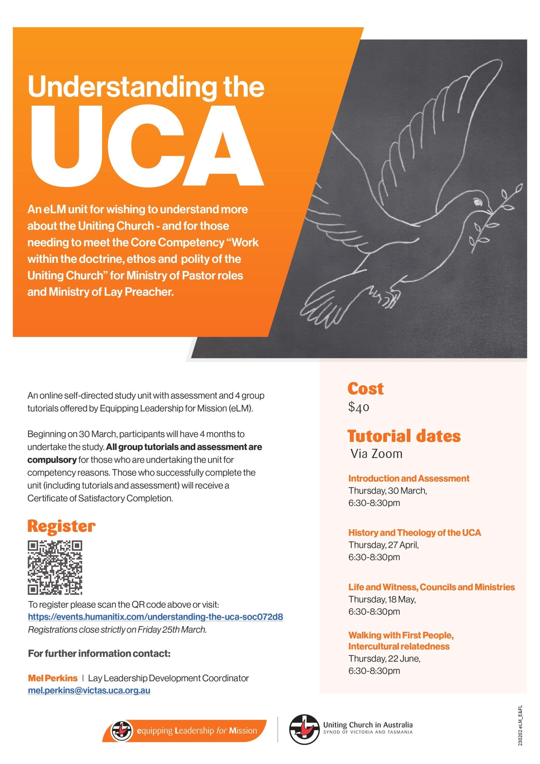 Picture of 230202 understanding the uca print scaled Picture of 230202 understanding the uca print scaled in the page Understanding the UCA