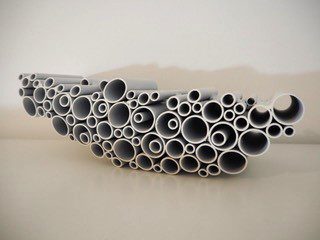Picture of Untitled a taka in the page Kairos – Perfect Timing