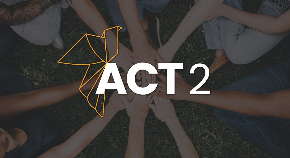 Picture of Intergen act2 in the page Act2 and our future