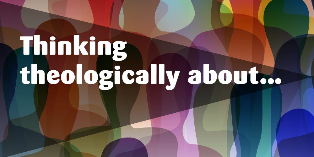 Picture of 230105 eflthinkingtheologicallybanner in the page Thinking Theologically About...