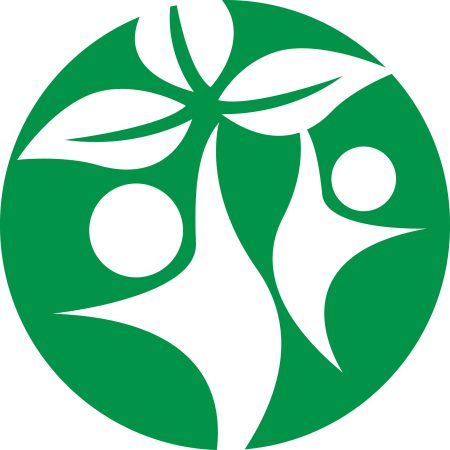 Picture of Icon new communities of faith in the page Faithful Futures
