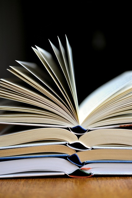 Picture of Congerdesign book in the page Spiritual Discernment Books